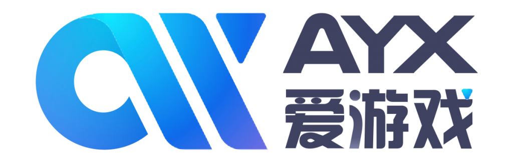爱游戏体育APP下载 - AYX官方应用